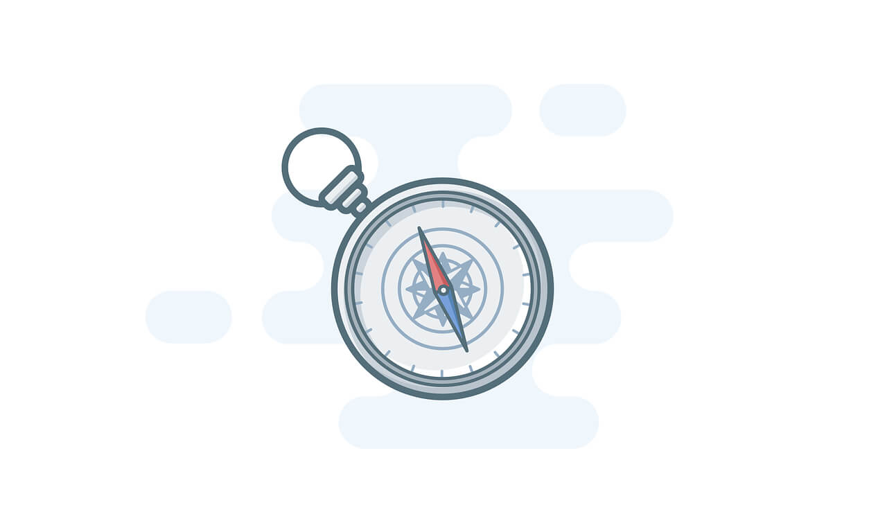 《 关于本站提供免费二级域名及收费说明 》